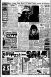 Liverpool Echo Friday 15 January 1960 Page 8