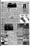 Liverpool Echo Friday 15 January 1960 Page 11