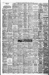 Liverpool Echo Friday 15 January 1960 Page 16