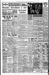 Liverpool Echo Friday 15 January 1960 Page 18