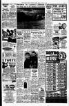 Liverpool Echo Friday 15 January 1960 Page 19