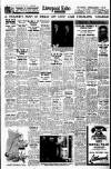 Liverpool Echo Friday 15 January 1960 Page 20