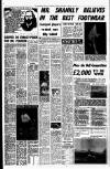 Liverpool Echo Saturday 16 January 1960 Page 3