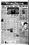 Liverpool Echo Saturday 16 January 1960 Page 4