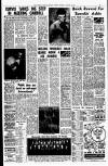 Liverpool Echo Saturday 16 January 1960 Page 9