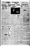Liverpool Echo Saturday 16 January 1960 Page 10