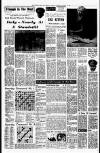 Liverpool Echo Saturday 16 January 1960 Page 14