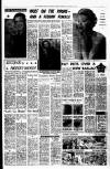 Liverpool Echo Saturday 16 January 1960 Page 15