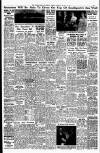 Liverpool Echo Saturday 16 January 1960 Page 21
