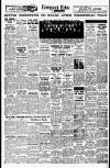 Liverpool Echo Saturday 16 January 1960 Page 22