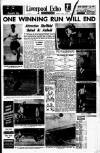 Liverpool Echo Saturday 16 January 1960 Page 23