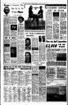 Liverpool Echo Saturday 16 January 1960 Page 24