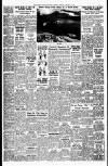 Liverpool Echo Saturday 16 January 1960 Page 25