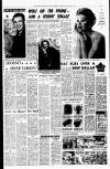 Liverpool Echo Saturday 16 January 1960 Page 27
