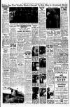 Liverpool Echo Monday 18 January 1960 Page 7