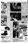 Liverpool Echo Monday 18 January 1960 Page 8