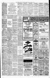 Liverpool Echo Monday 18 January 1960 Page 10