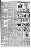Liverpool Echo Monday 18 January 1960 Page 11
