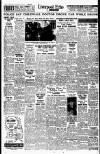 Liverpool Echo Monday 18 January 1960 Page 14