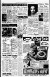 Liverpool Echo Tuesday 19 January 1960 Page 2