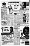 Liverpool Echo Tuesday 19 January 1960 Page 4