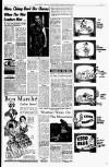 Liverpool Echo Tuesday 19 January 1960 Page 5