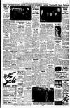 Liverpool Echo Tuesday 19 January 1960 Page 7