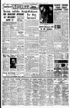 Liverpool Echo Tuesday 19 January 1960 Page 10