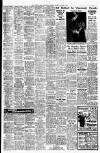 Liverpool Echo Tuesday 19 January 1960 Page 11