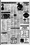 Liverpool Echo Wednesday 20 January 1960 Page 2