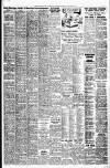 Liverpool Echo Wednesday 20 January 1960 Page 3