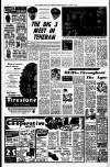 Liverpool Echo Wednesday 20 January 1960 Page 4