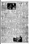 Liverpool Echo Wednesday 20 January 1960 Page 7