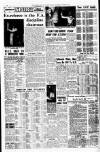 Liverpool Echo Wednesday 20 January 1960 Page 12