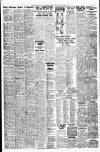 Liverpool Echo Thursday 21 January 1960 Page 3