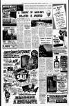 Liverpool Echo Thursday 21 January 1960 Page 4