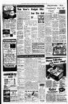 Liverpool Echo Thursday 21 January 1960 Page 6