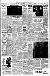 Liverpool Echo Thursday 21 January 1960 Page 7