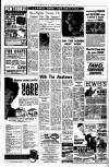 Liverpool Echo Friday 22 January 1960 Page 4