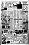 Liverpool Echo Friday 22 January 1960 Page 6