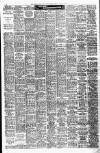 Liverpool Echo Friday 22 January 1960 Page 16