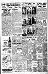 Liverpool Echo Friday 22 January 1960 Page 18