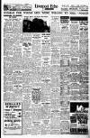 Liverpool Echo Friday 22 January 1960 Page 20