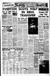 Liverpool Echo Saturday 23 January 1960 Page 2