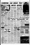 Liverpool Echo Saturday 23 January 1960 Page 3
