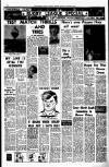 Liverpool Echo Saturday 23 January 1960 Page 4