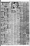 Liverpool Echo Saturday 23 January 1960 Page 5