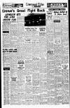 Liverpool Echo Saturday 23 January 1960 Page 10