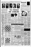 Liverpool Echo Saturday 23 January 1960 Page 14
