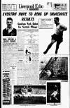 Liverpool Echo Saturday 23 January 1960 Page 23